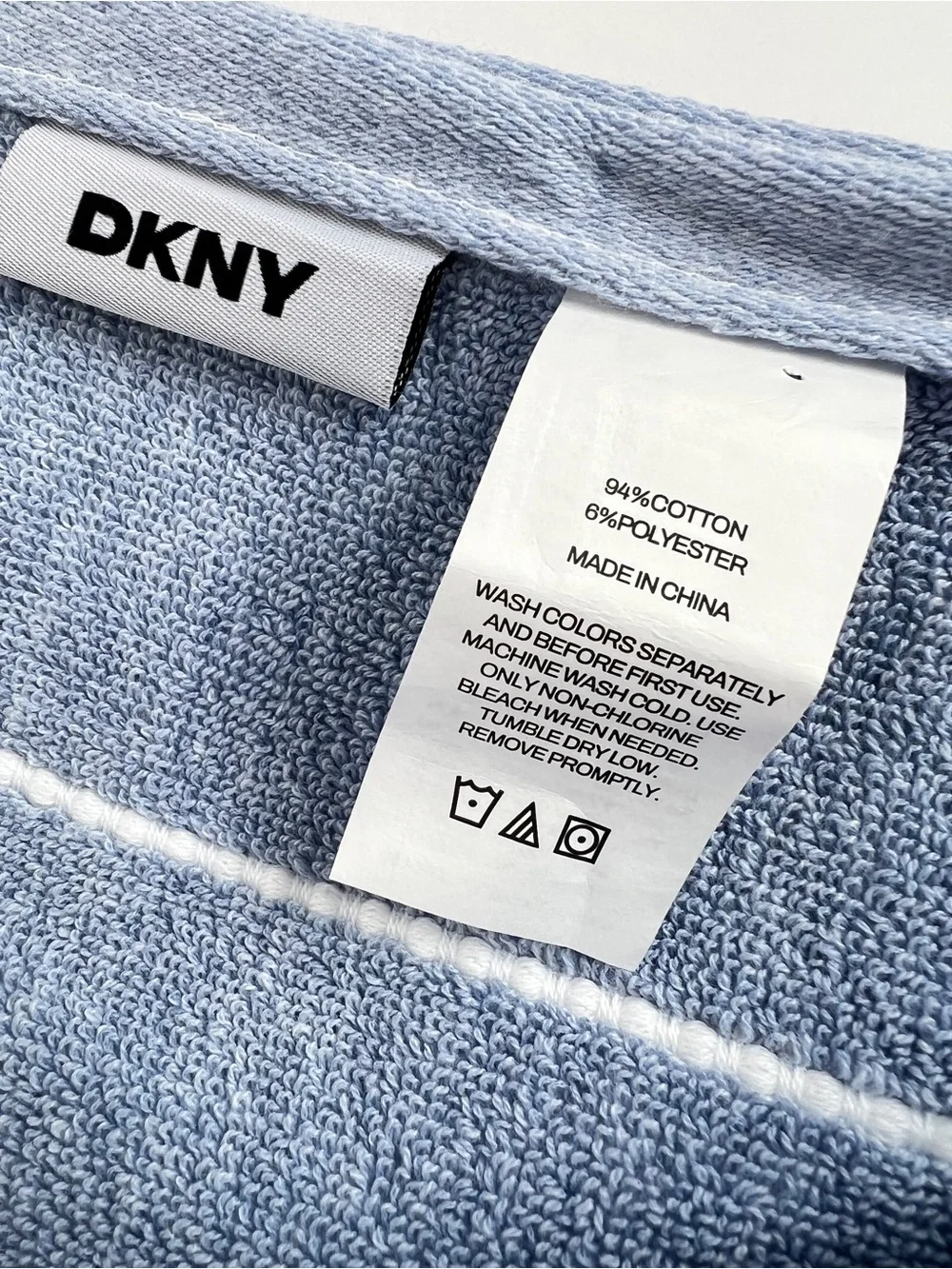 Dkny new set